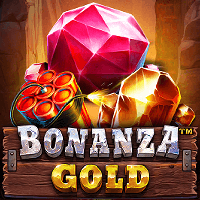 Демо голд. Gold Bonanza Slot. Sweet Bonanza Slot. Бонанза демо. Bonanza Gold (Pragmatic Play).