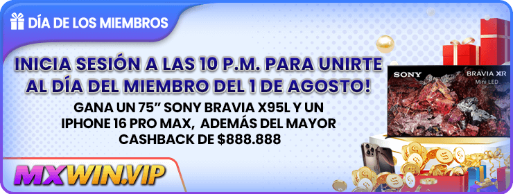 Reembolso Mensual El Día 1 De Agosto