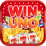 app-icon